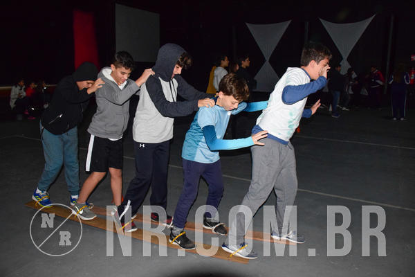 Buy your photos of the eventNR2 - Friendship 2 21 a 26/05/19 on Fotop