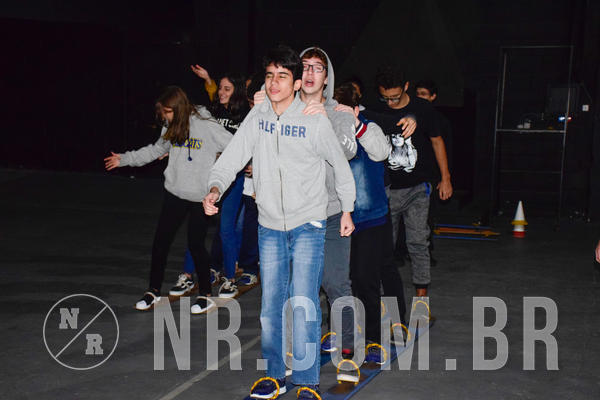 Buy your photos of the eventNR2 - Friendship 2 21 a 26/05/19 on Fotop