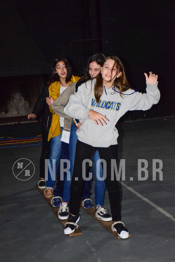 Buy your photos of the eventNR2 - Friendship 2 21 a 26/05/19 on Fotop