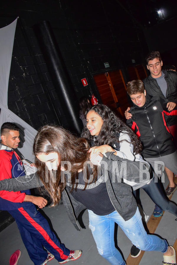 Buy your photos of the eventNR2 - Friendship 2 21 a 26/05/19 on Fotop