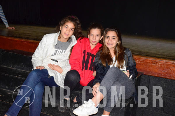 Buy your photos of the eventNR2 - Friendship 2 21 a 26/05/19 on Fotop