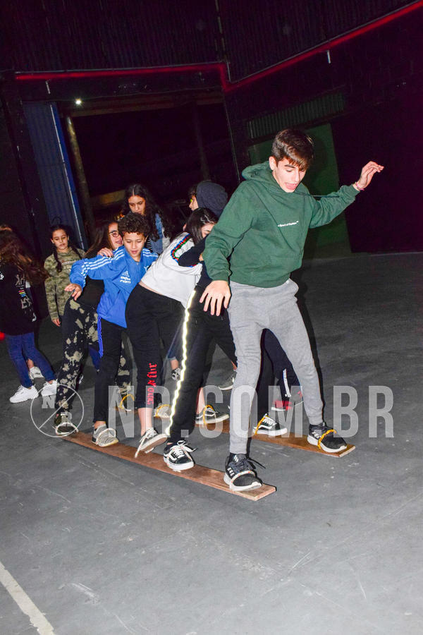 Buy your photos of the eventNR2 - Friendship 2 21 a 26/05/19 on Fotop