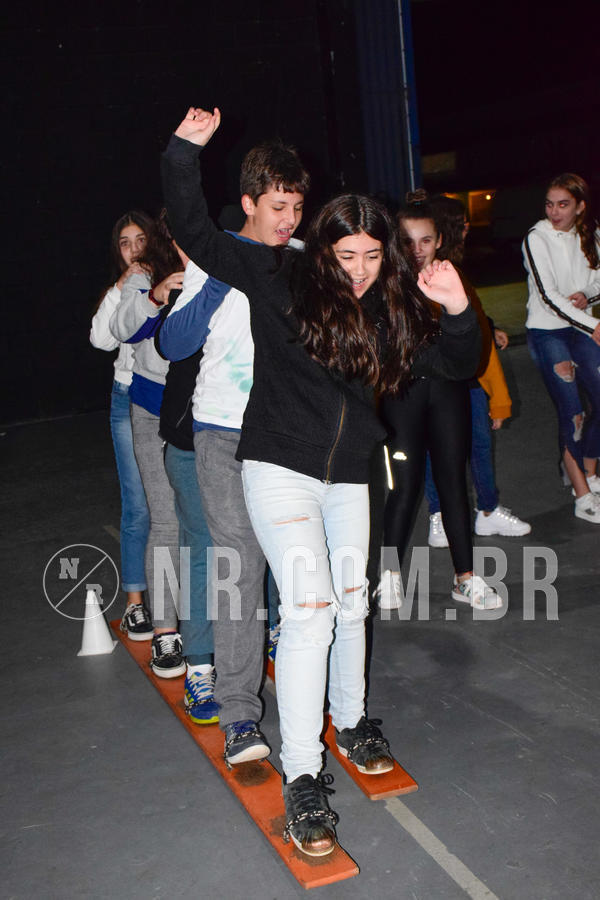 Buy your photos of the eventNR2 - Friendship 2 21 a 26/05/19 on Fotop