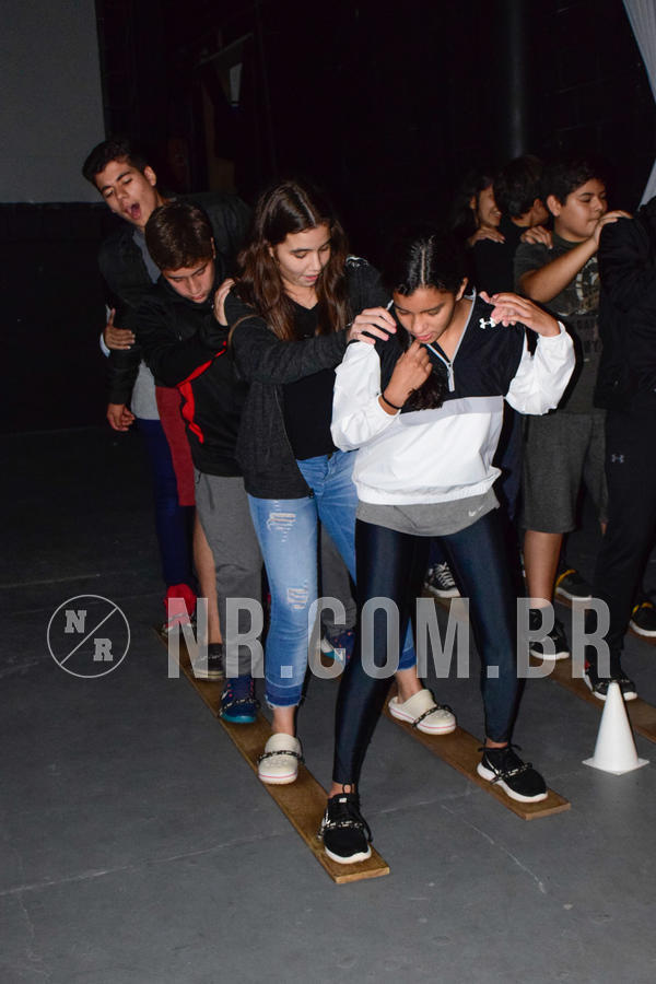 Buy your photos of the eventNR2 - Friendship 2 21 a 26/05/19 on Fotop