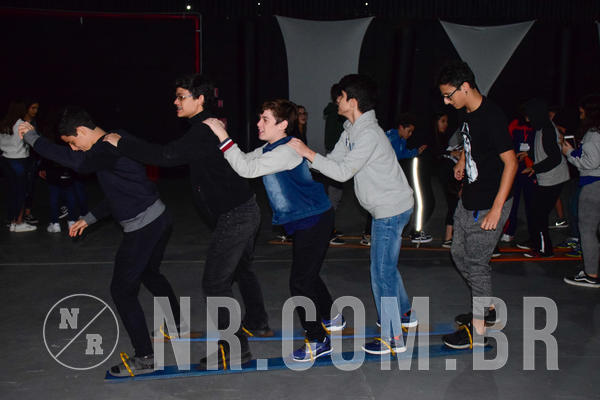 Buy your photos of the eventNR2 - Friendship 2 21 a 26/05/19 on Fotop