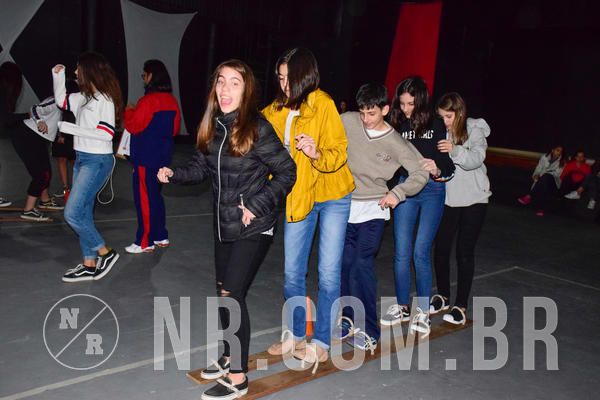 Buy your photos of the eventNR2 - Friendship 2 21 a 26/05/19 on Fotop