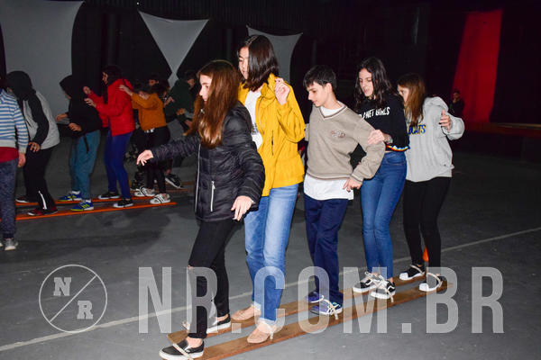 Buy your photos of the eventNR2 - Friendship 2 21 a 26/05/19 on Fotop