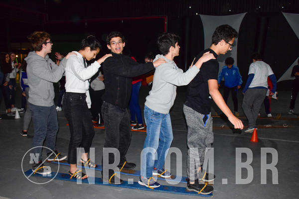 Buy your photos of the eventNR2 - Friendship 2 21 a 26/05/19 on Fotop