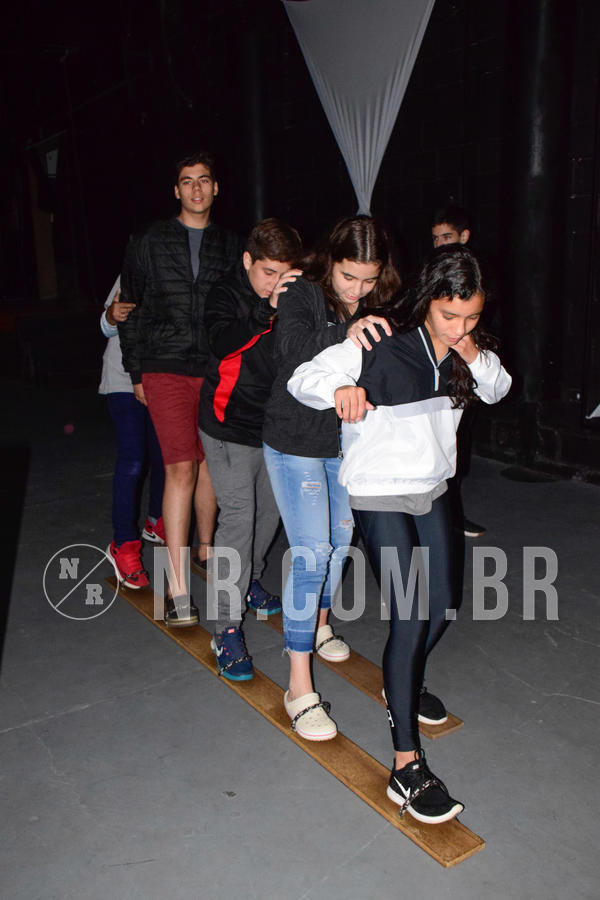 Buy your photos of the eventNR2 - Friendship 2 21 a 26/05/19 on Fotop