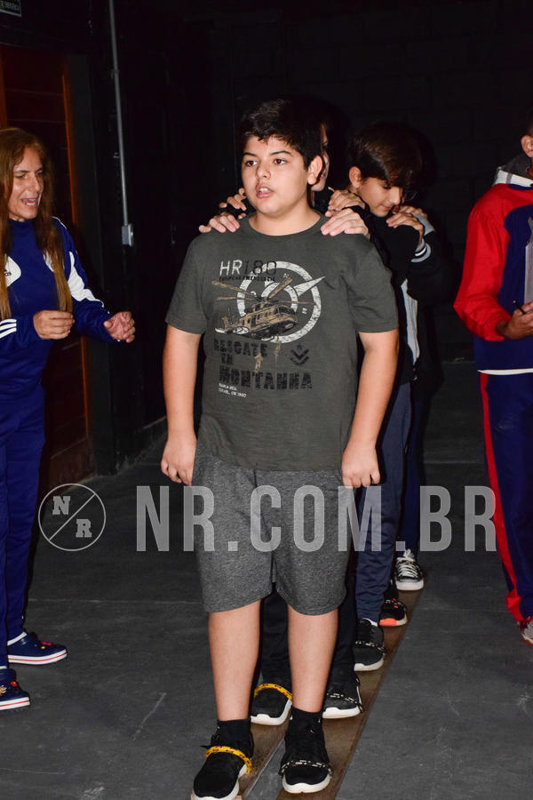 Buy your photos of the eventNR2 - Friendship 2 21 a 26/05/19 on Fotop