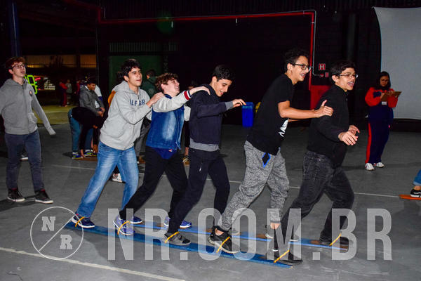 Buy your photos of the eventNR2 - Friendship 2 21 a 26/05/19 on Fotop