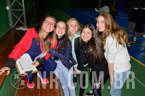 Buy your photos of the eventNR2 - Friendship 2 21 a 26/05/19 on Fotop