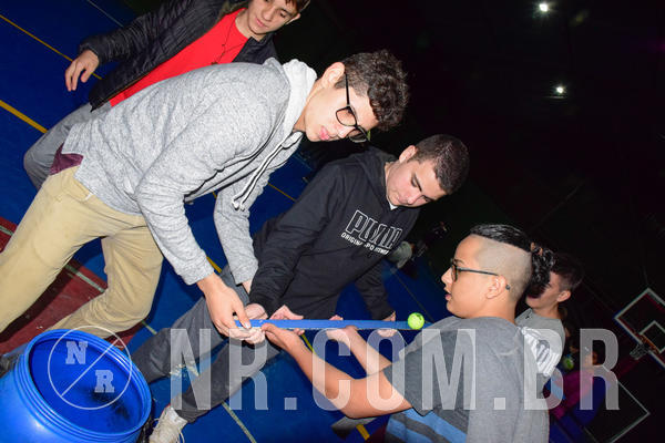 Buy your photos of the eventNR2 - Friendship 2 21 a 26/05/19 on Fotop