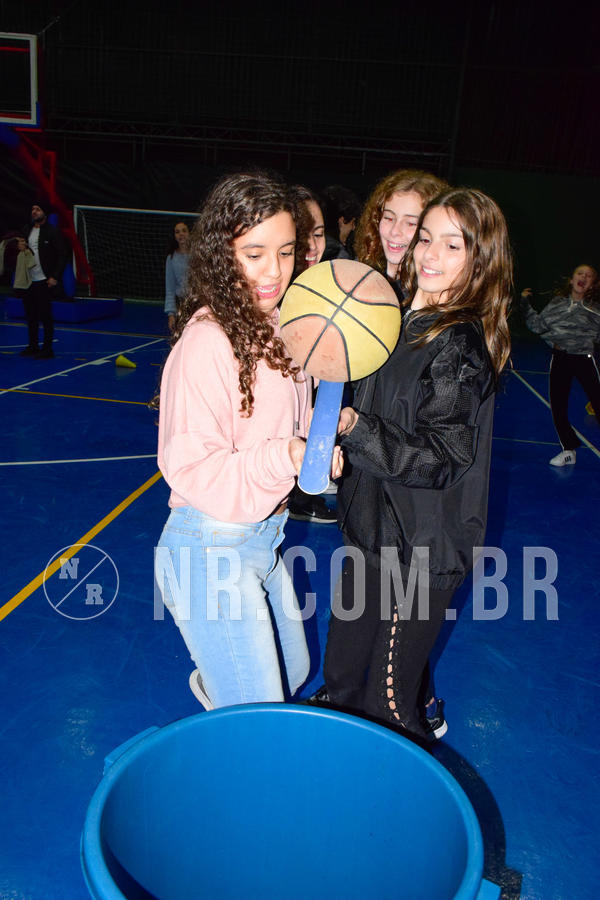 Buy your photos of the eventNR2 - Friendship 2 21 a 26/05/19 on Fotop