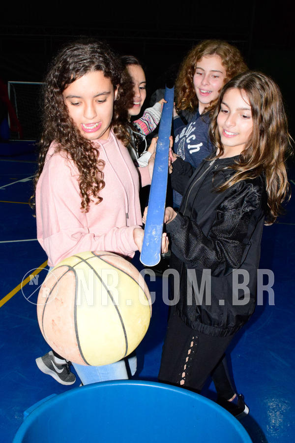 Buy your photos of the eventNR2 - Friendship 2 21 a 26/05/19 on Fotop