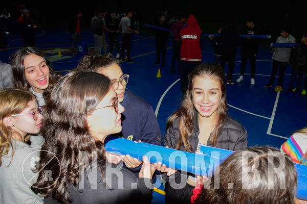 Buy your photos of the eventNR2 - Friendship 2 21 a 26/05/19 on Fotop