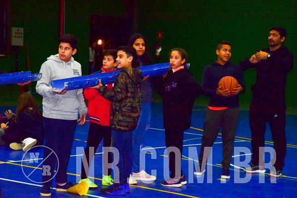 Buy your photos of the eventNR2 - Friendship 2 21 a 26/05/19 on Fotop