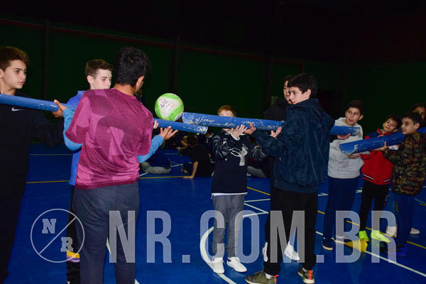 Buy your photos of the eventNR2 - Friendship 2 21 a 26/05/19 on Fotop