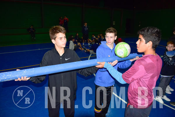 Buy your photos of the eventNR2 - Friendship 2 21 a 26/05/19 on Fotop