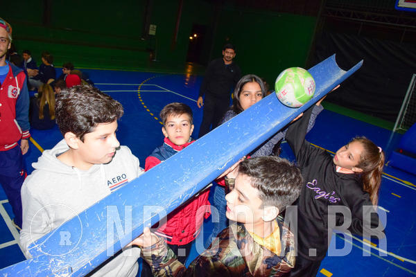 Buy your photos of the eventNR2 - Friendship 2 21 a 26/05/19 on Fotop