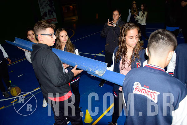 Buy your photos of the eventNR2 - Friendship 2 21 a 26/05/19 on Fotop