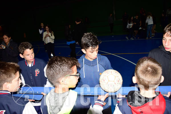 Buy your photos of the eventNR2 - Friendship 2 21 a 26/05/19 on Fotop