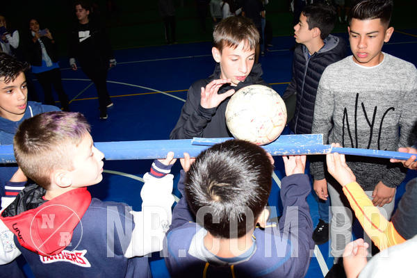 Buy your photos of the eventNR2 - Friendship 2 21 a 26/05/19 on Fotop