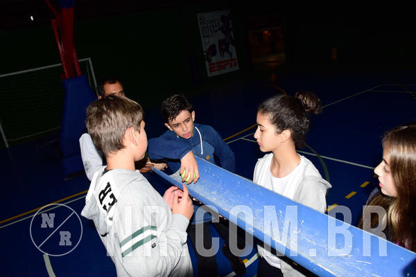 Buy your photos of the eventNR2 - Friendship 2 21 a 26/05/19 on Fotop