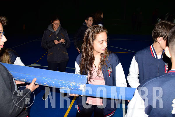 Buy your photos of the eventNR2 - Friendship 2 21 a 26/05/19 on Fotop