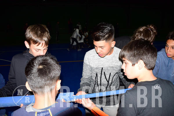 Buy your photos of the eventNR2 - Friendship 2 21 a 26/05/19 on Fotop