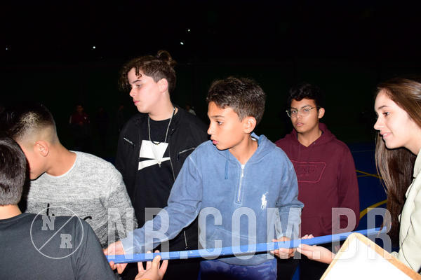 Buy your photos of the eventNR2 - Friendship 2 21 a 26/05/19 on Fotop