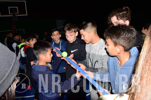 Buy your photos of the eventNR2 - Friendship 2 21 a 26/05/19 on Fotop