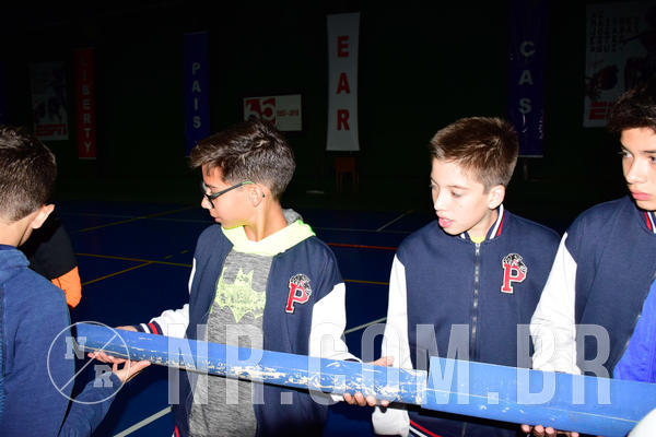 Buy your photos of the eventNR2 - Friendship 2 21 a 26/05/19 on Fotop