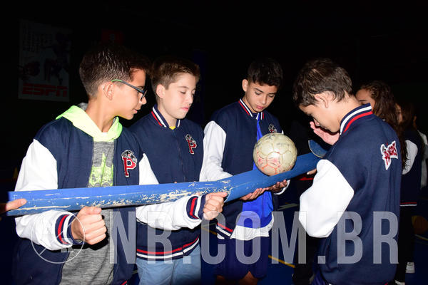 Buy your photos of the eventNR2 - Friendship 2 21 a 26/05/19 on Fotop