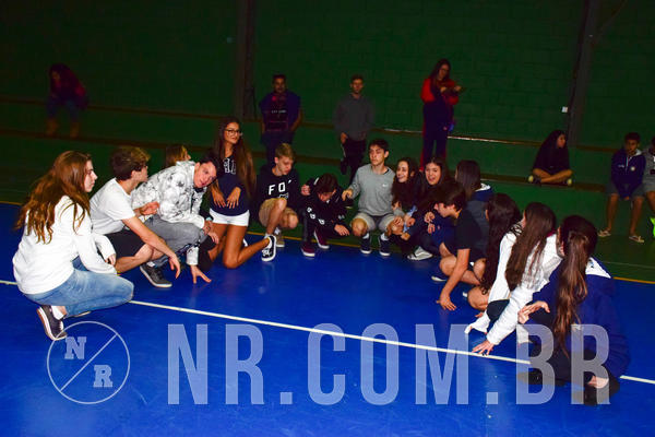 Buy your photos of the eventNR2 - Friendship 2 21 a 26/05/19 on Fotop