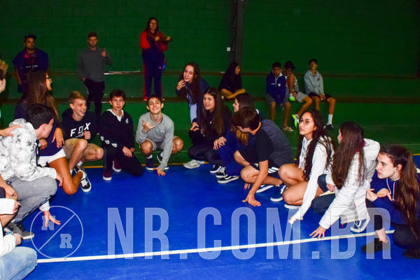 Buy your photos of the eventNR2 - Friendship 2 21 a 26/05/19 on Fotop