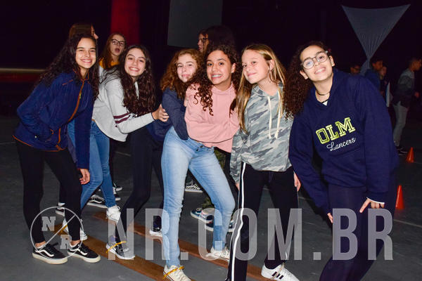 Buy your photos of the eventNR2 - Friendship 2 21 a 26/05/19 on Fotop