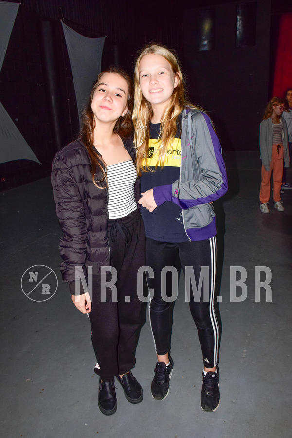 Buy your photos of the eventNR2 - Friendship 2 21 a 26/05/19 on Fotop