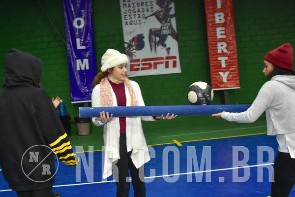 Buy your photos of the eventNR2 - Friendship 2 21 a 26/05/19 on Fotop