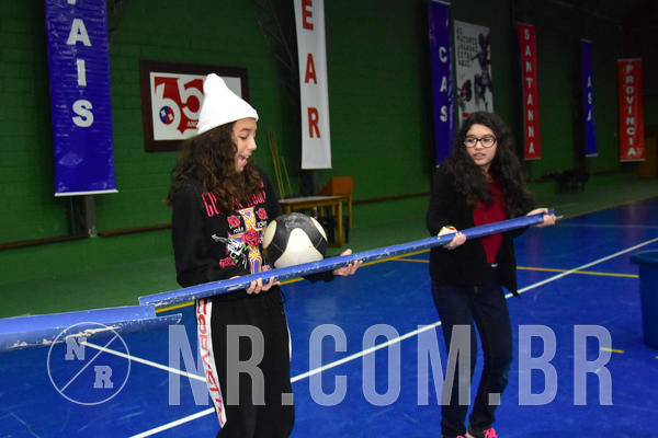 Buy your photos of the eventNR2 - Friendship 2 21 a 26/05/19 on Fotop