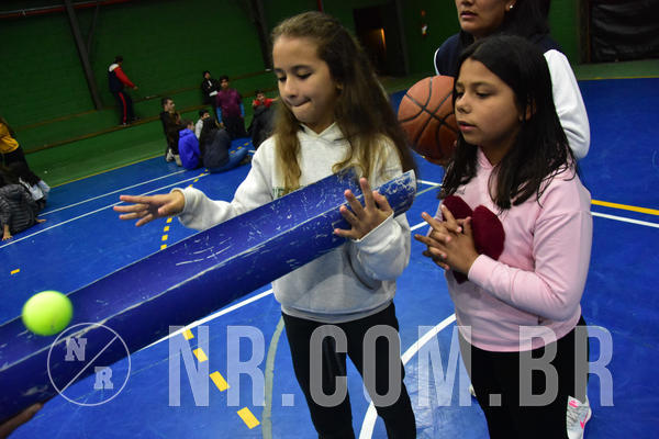 Buy your photos of the eventNR2 - Friendship 2 21 a 26/05/19 on Fotop