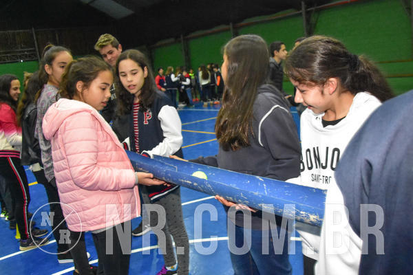 Buy your photos of the eventNR2 - Friendship 2 21 a 26/05/19 on Fotop