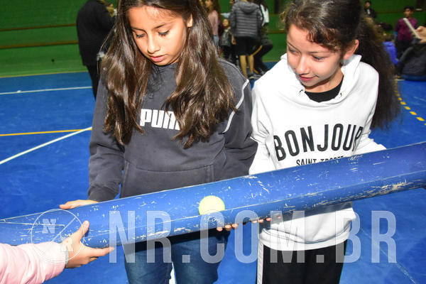 Buy your photos of the eventNR2 - Friendship 2 21 a 26/05/19 on Fotop