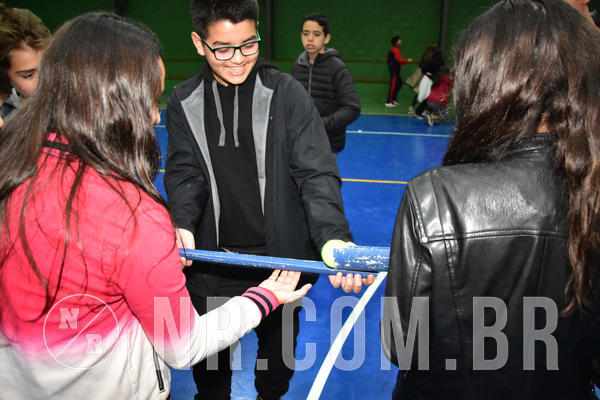 Buy your photos of the eventNR2 - Friendship 2 21 a 26/05/19 on Fotop