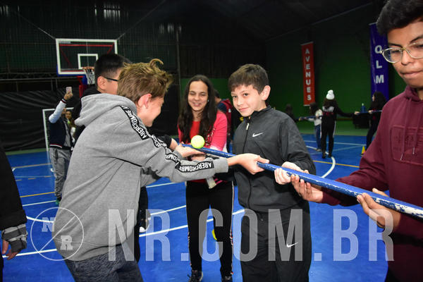 Buy your photos of the eventNR2 - Friendship 2 21 a 26/05/19 on Fotop