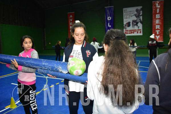 Buy your photos of the eventNR2 - Friendship 2 21 a 26/05/19 on Fotop