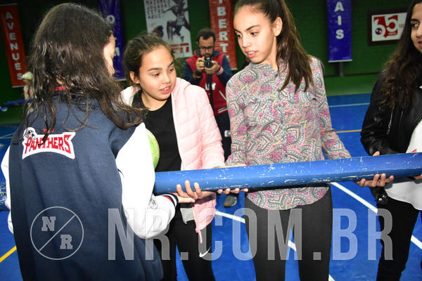 Buy your photos of the eventNR2 - Friendship 2 21 a 26/05/19 on Fotop