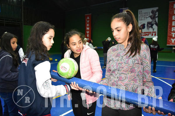 Buy your photos of the eventNR2 - Friendship 2 21 a 26/05/19 on Fotop