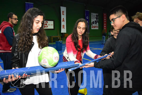 Buy your photos of the eventNR2 - Friendship 2 21 a 26/05/19 on Fotop