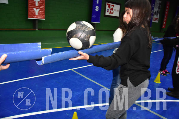 Buy your photos of the eventNR2 - Friendship 2 21 a 26/05/19 on Fotop